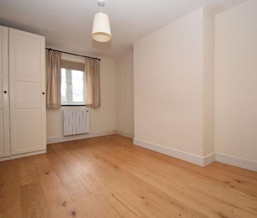 1 bedroom semi-detached house to rent - Photo 2