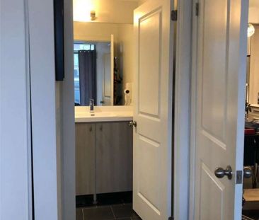 For Lease - 105 George Street Unit# 406, Toronto, Ontario - Photo 3