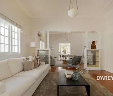 24 ELOUERA RD - Photo 2
