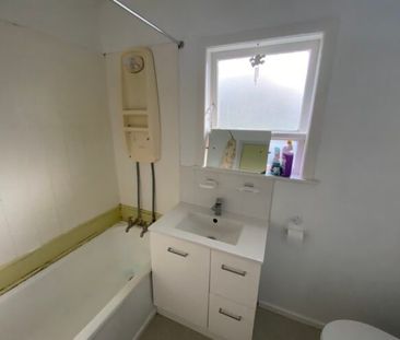 First Choice - Photo 5