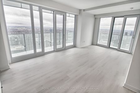 For Lease - 3900 Confederation Parkway Unit# 5704, Mississauga, Ontario - Photo 2