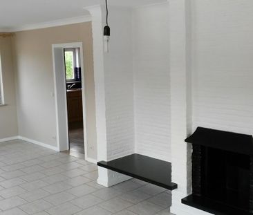 Appartement te huur in Bilzen voor € 830 met 3 slaapkamers - Photo 6