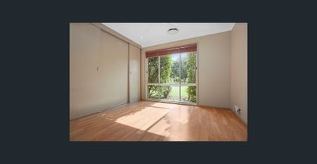 The perfect family home ! - Photo 4