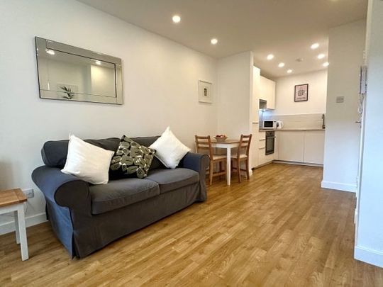 Ingram Street, MERCHANT CITY - Photo 1