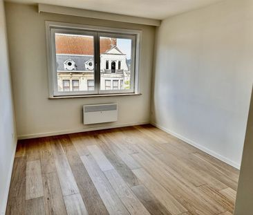 Appartement te huur in Residentie Stephanie te Ronse - Photo 5