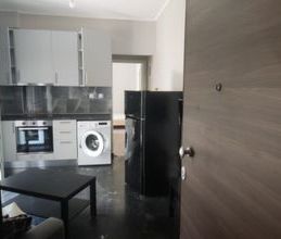 Διαμέρισμα για ενοικίαση - Καρδίτσα, - Photo 5
