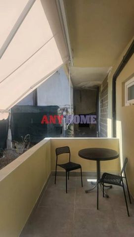 Studio/Γκαρσονιέρα για ενοικίαση Περαία (Θερμαϊκός) - Φωτογραφία 4