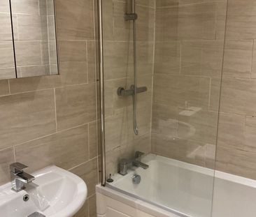 2 Bed Flat, Lane End Croft, LS17 - Photo 5