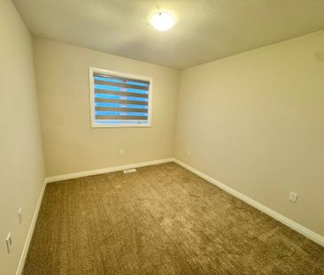 For Lease - 73 Marie Street, Pelham, Ontario - Photo 3