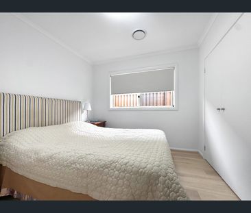 6 Fleet Street, Gregory Hills, NSW 2557 - Photo 6