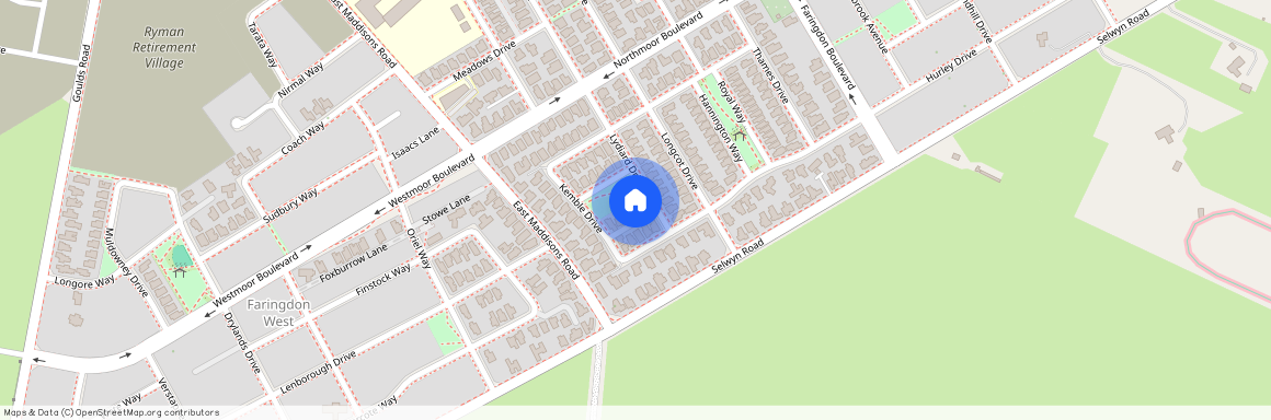 68 Lydiard Drive, Rolleston, Selwyn