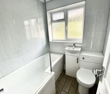 Bradley Road - Photo 5