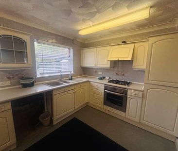 Ceiriog Close, CF63 - Photo 3