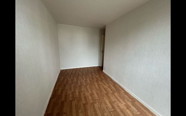 Location Appartement 4 pièces 80 m² La Châtre - Photo 1