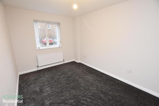 15 Kingscourt Close, Belfast, BT6 9AP - Photo 1