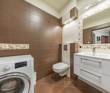 Piła, Zielona Dolina - Zdjęcie 6