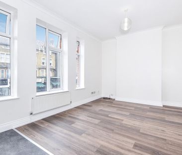 2 bedroom property to rent - Photo 1