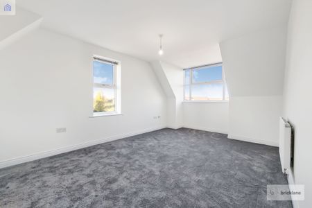 Tanners Close - Photo 3