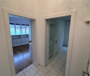 Wohnen in Top Lage direkt am Bodensee attraktive Erdgeschosswohnung... - Foto 5