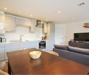 North Lane, Canterbury - Photo 5