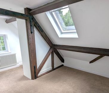Park Road, Woking, Surrey, GU22 - Photo 3