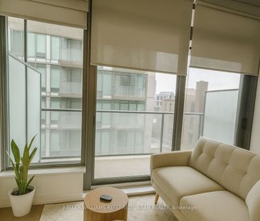 Fashion House Lofts 461 , #634 - Photo 6