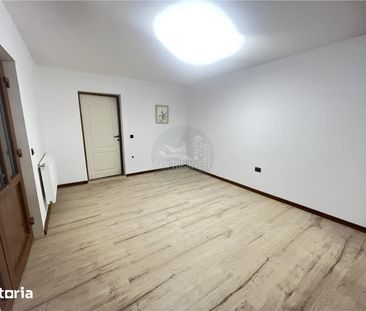 Apartament RENOVAT INTEGRAL 2 camere Bdul Victoriei - Photo 5