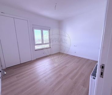 Apartamento T3 em Lisboa - Photo 3
