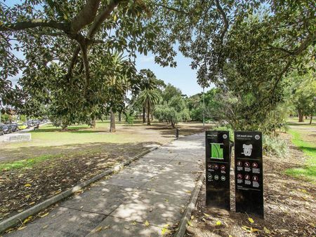 1/20 Blenheim Street, Balaclava VIC 3183 - Apartment For Rent | Domain - Photo 3