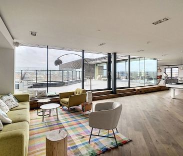 Avenue Ariane, 1200, Woluwe-Saint-Lambert - Photo 1