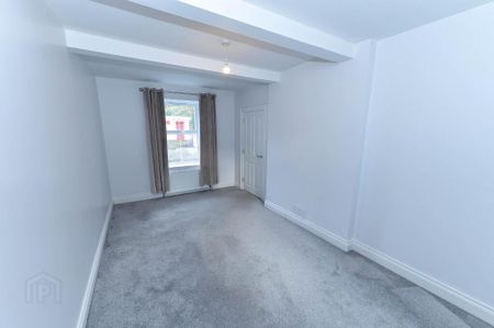 17 Todds Hill, Saintfield, BT24 7AR - Photo 4