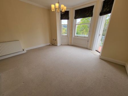 Boscombe Spa Road, Bournemouth - Photo 4