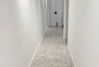 Via Fucino, Roma, Lazio 00199