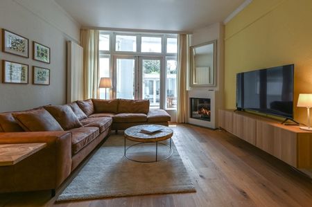 Anthonie van Dijckstraat 5H - Photo 2