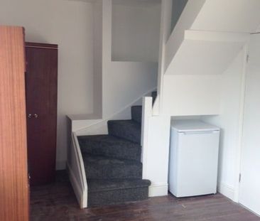 1 Bed Flat, Clitterhouse Road, NW2 - Photo 3