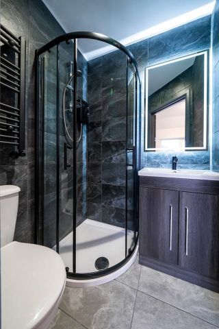 Room in a Shared House, Moorside Road, BR1 - Photo 4