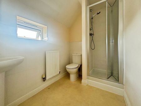 1 bedroom property to rent - Photo 5