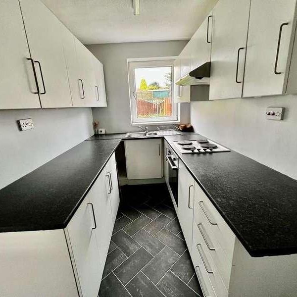 Whitgrave Road, Kenton, Newcastle Upon Tyne, Tyne And Wear, NE5 - Photo 1