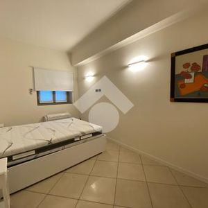 Bilocale in affitto - Photo 2