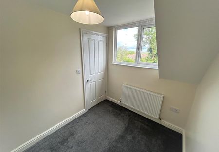 Dark Lane, Romsley, Halesowen - Photo 3