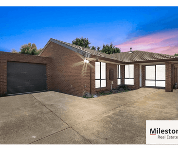 Beautiful Location - Photo 5