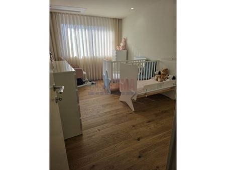 Apartamento T2 em Braga - Photo 3