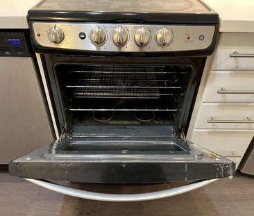 For Lease - 58 Orchard View Boulevard Unit# 409, Toronto, Ontario - Photo 6