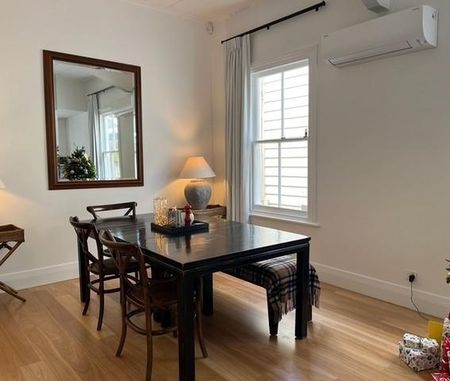 REMUERA-HOUSE-4 BEDROOM - Photo 3