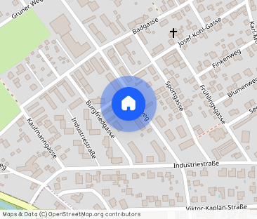 Wohnen am Ingeringweg - Foto 1