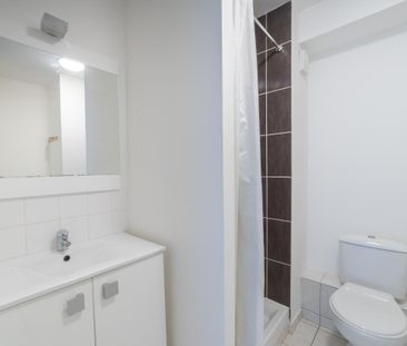 Location Appartement 2 pièces 31m² NANTES 44000 - Photo 3