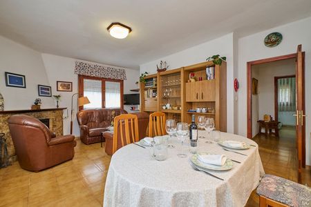 Carrer Pireo - Photo 2