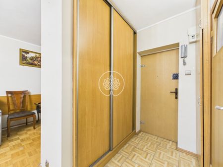 Warszawa, Włochy, 1 Sierpnia - Photo 3