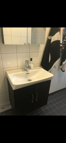 Föreningsgatan, Helsingborg - Photo 3