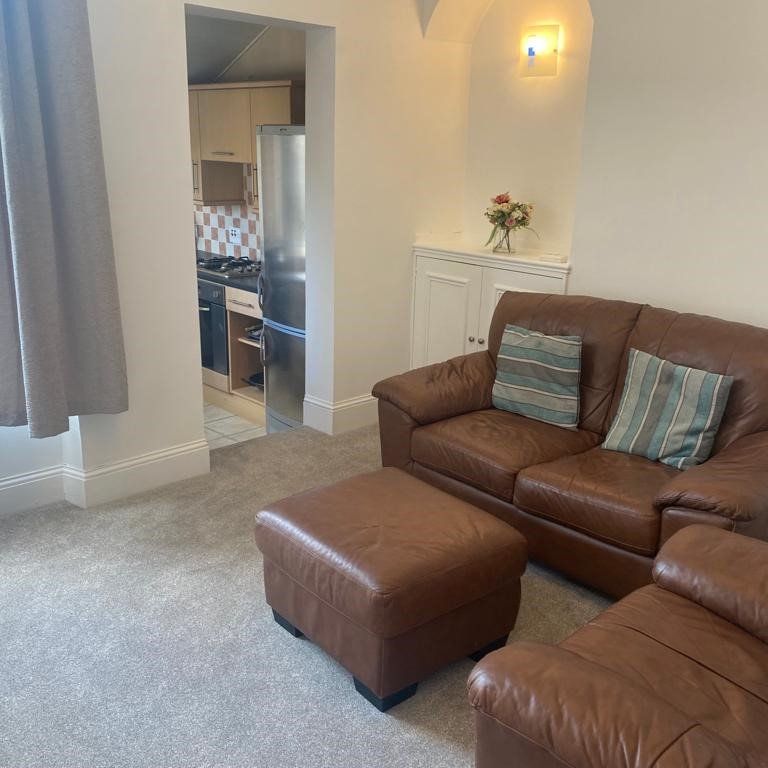 Hollybank Place, Aberdeen - Photo 1